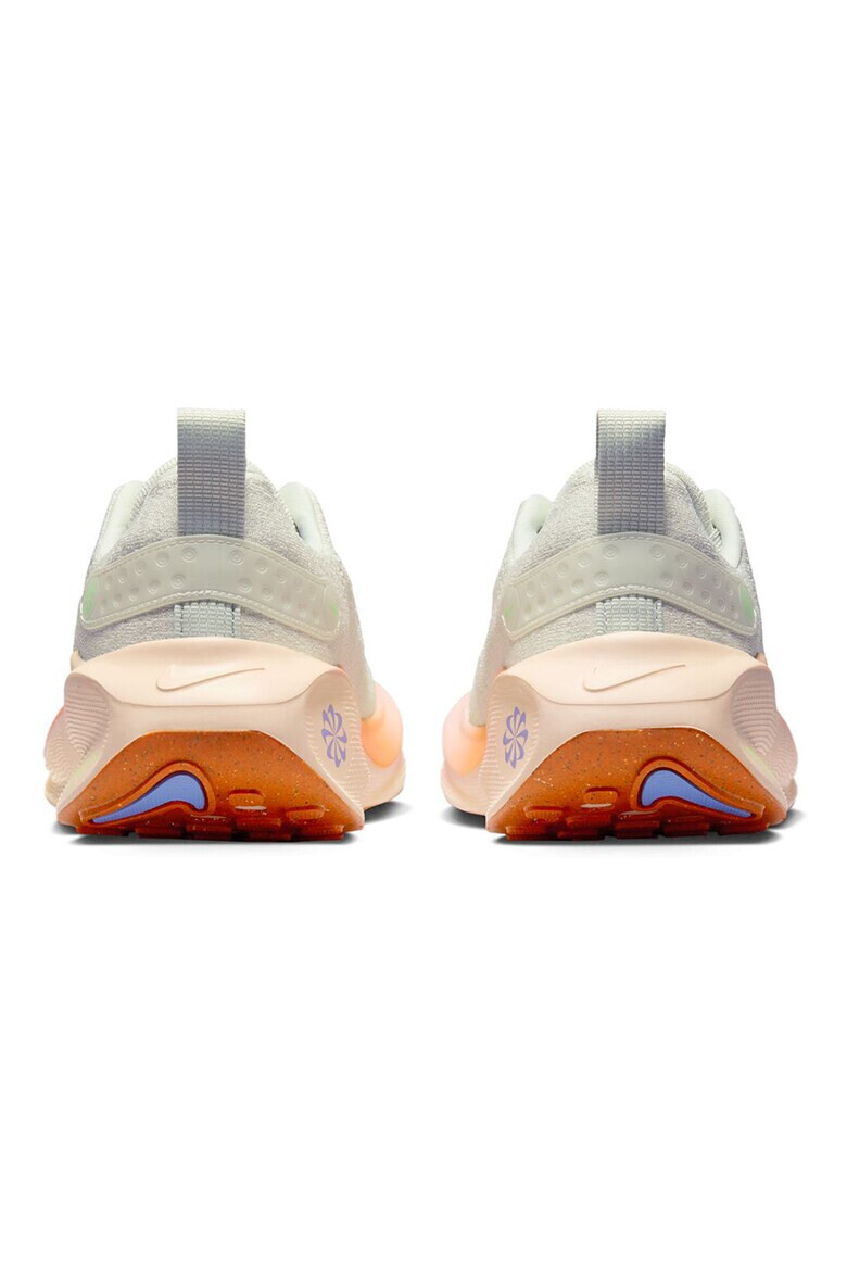 Nike Обувки ReactX InfinityRN 4 за бягане - Pepit.bg