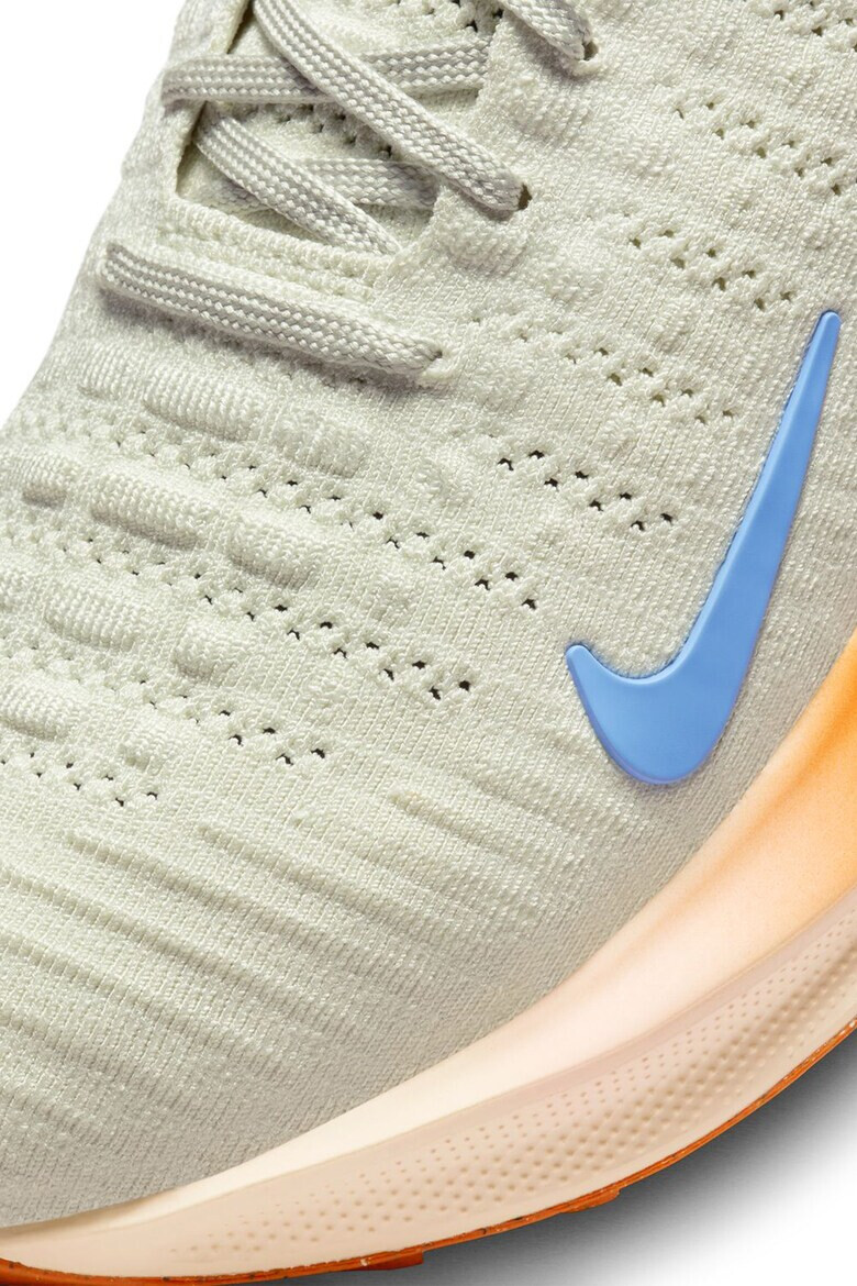 Nike Обувки ReactX InfinityRN 4 за бягане - Pepit.bg