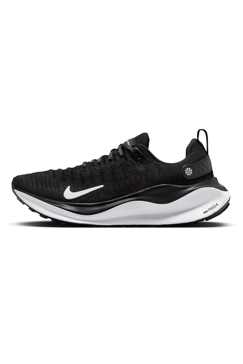 Nike Обувки ReactX InfinityRN 4 за бягане - Pepit.bg