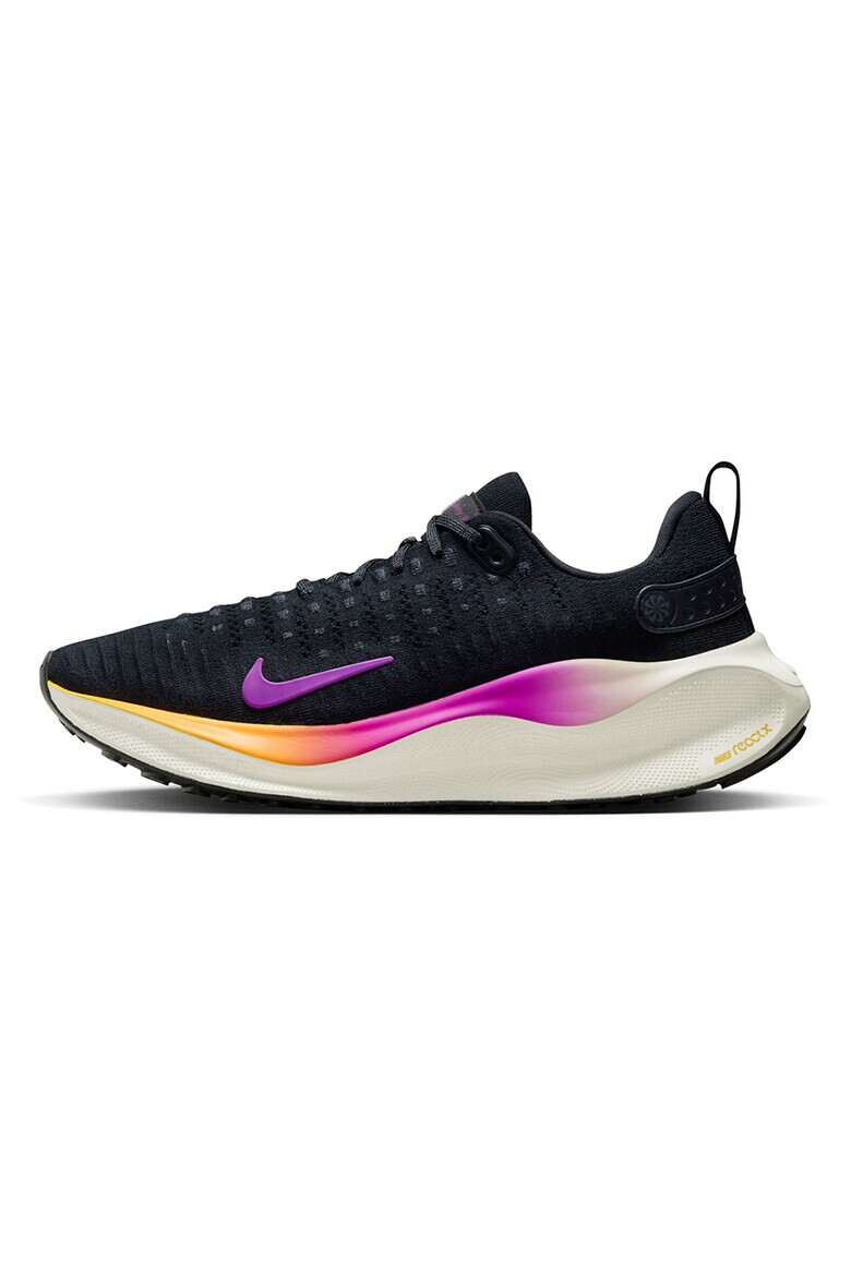 Nike Обувки ReactX InfinityRN 4 за бягане - Pepit.bg