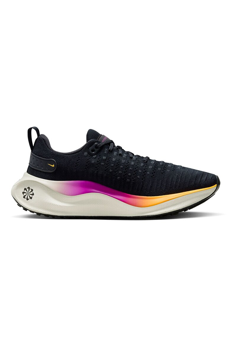 Nike Обувки ReactX InfinityRN 4 за бягане - Pepit.bg