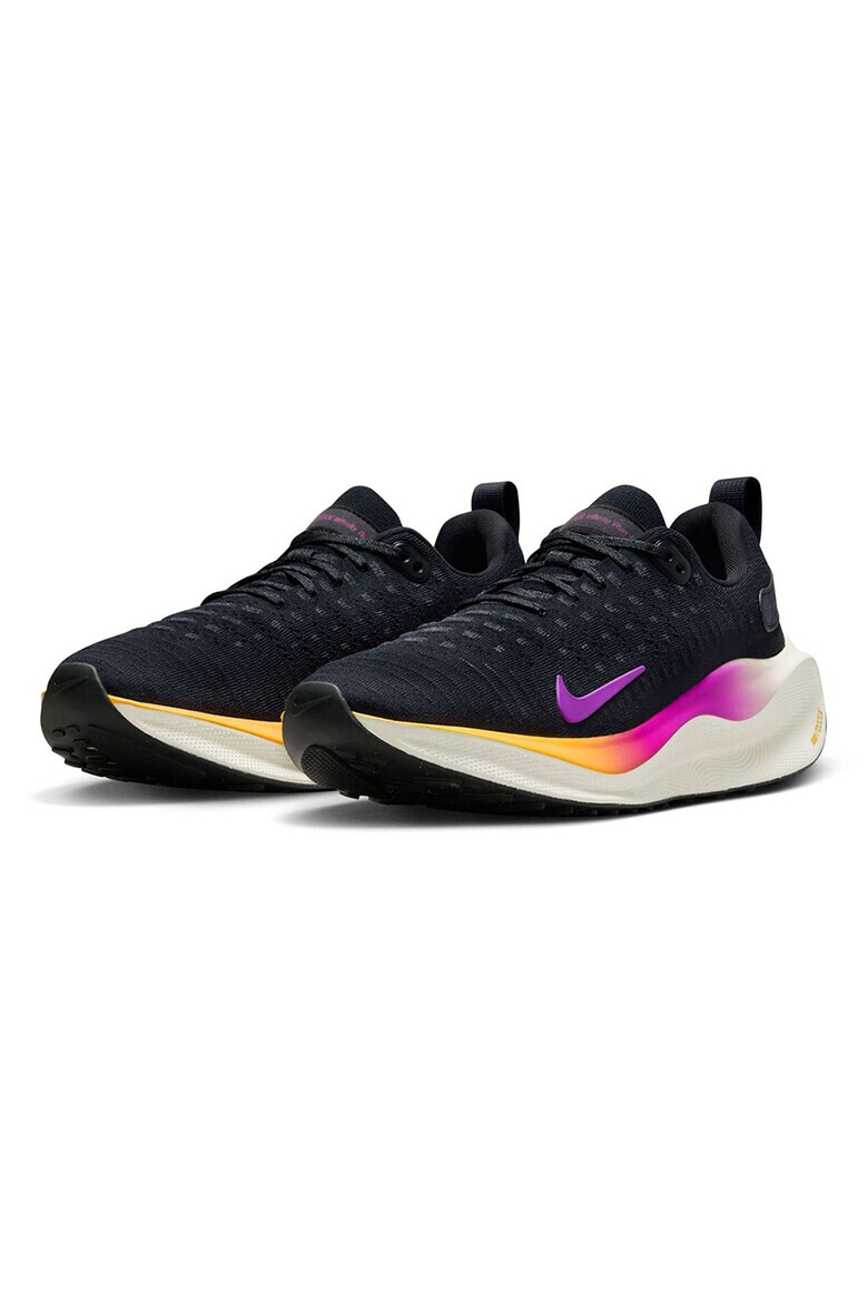 Nike Обувки ReactX InfinityRN 4 за бягане - Pepit.bg