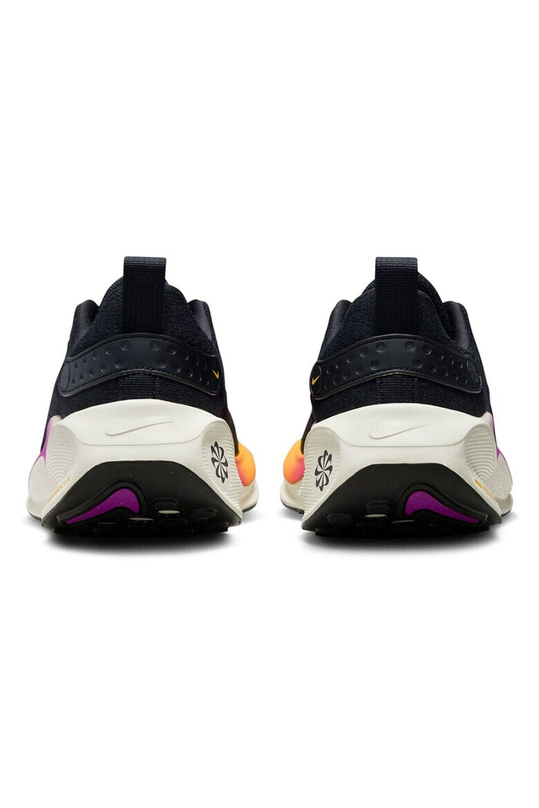 Nike Обувки ReactX InfinityRN 4 за бягане - Pepit.bg