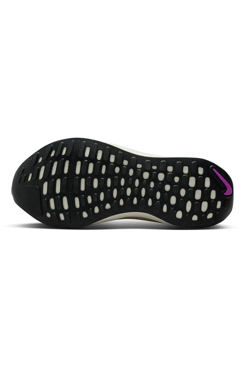 Nike Обувки ReactX InfinityRN 4 за бягане - Pepit.bg