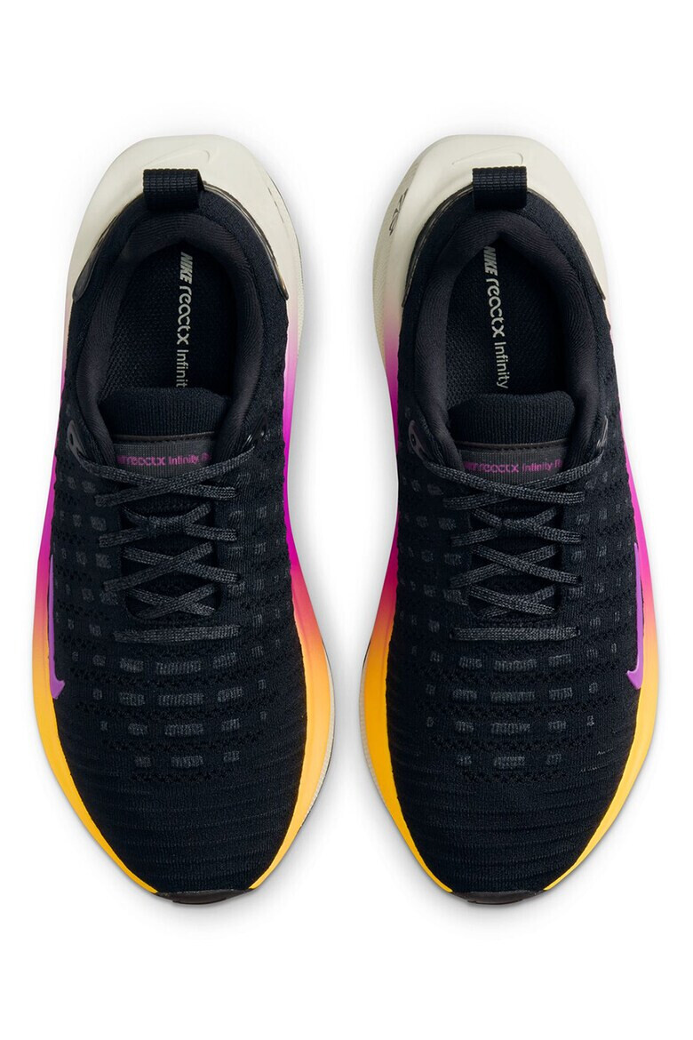 Nike Обувки ReactX InfinityRN 4 за бягане - Pepit.bg