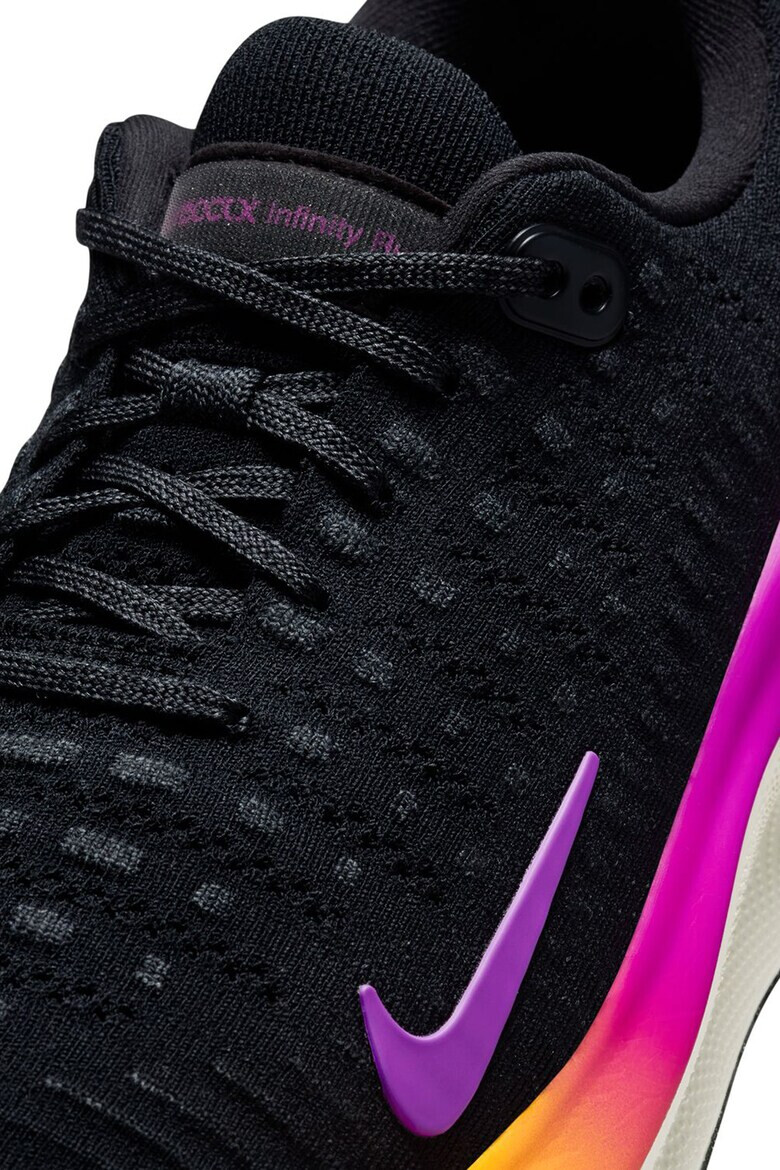 Nike Обувки ReactX InfinityRN 4 за бягане - Pepit.bg