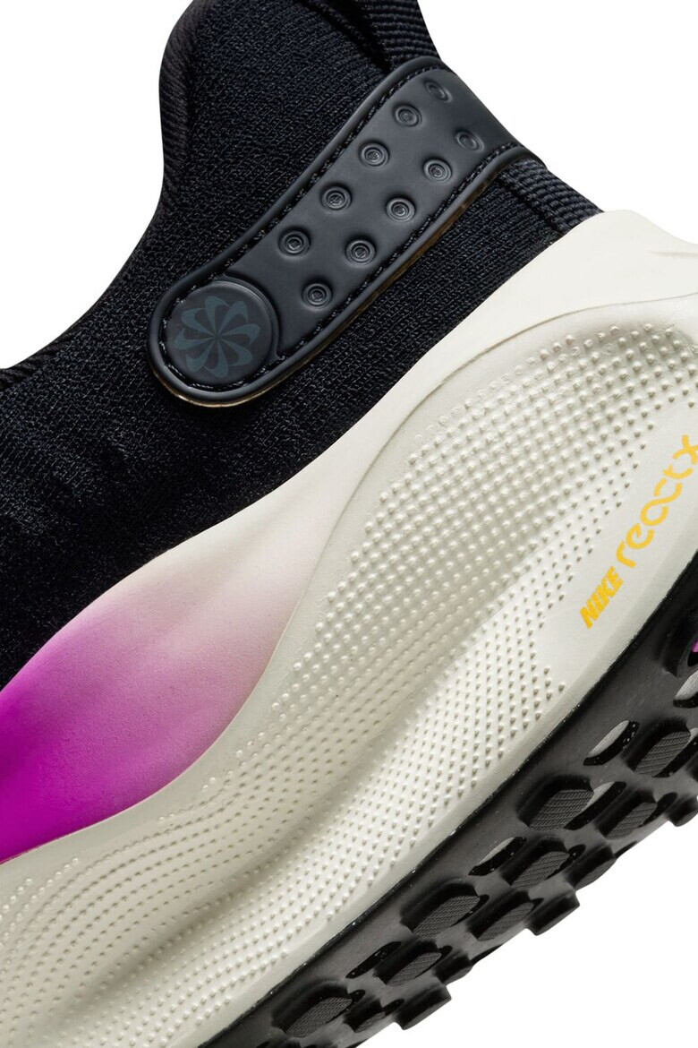 Nike Обувки ReactX InfinityRN 4 за бягане - Pepit.bg
