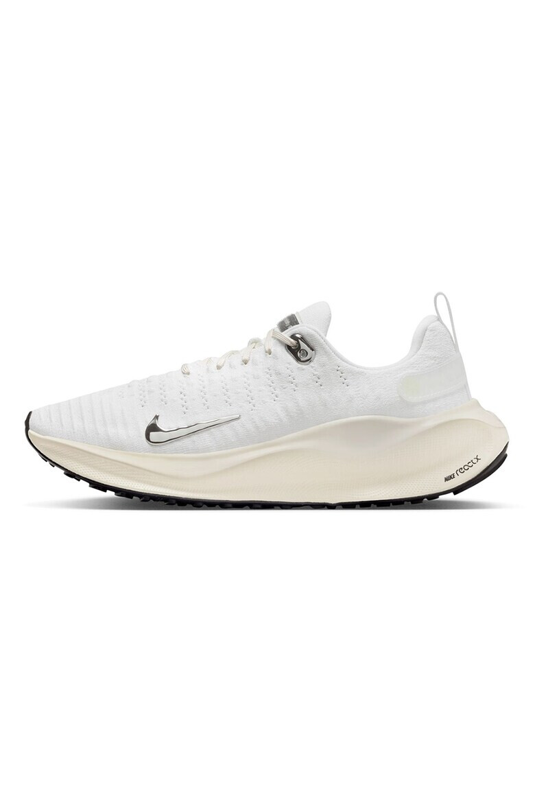Nike Обувки ReactX InfinityRN 4 за бягане - Pepit.bg