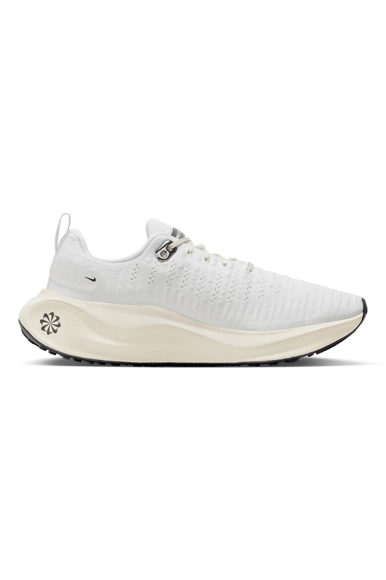 Nike Обувки ReactX InfinityRN 4 за бягане - Pepit.bg