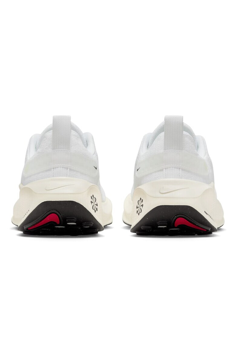 Nike Обувки ReactX InfinityRN 4 за бягане - Pepit.bg