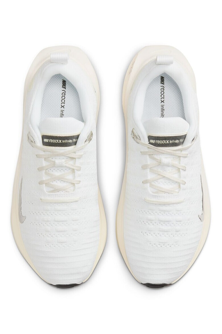 Nike Обувки ReactX InfinityRN 4 за бягане - Pepit.bg