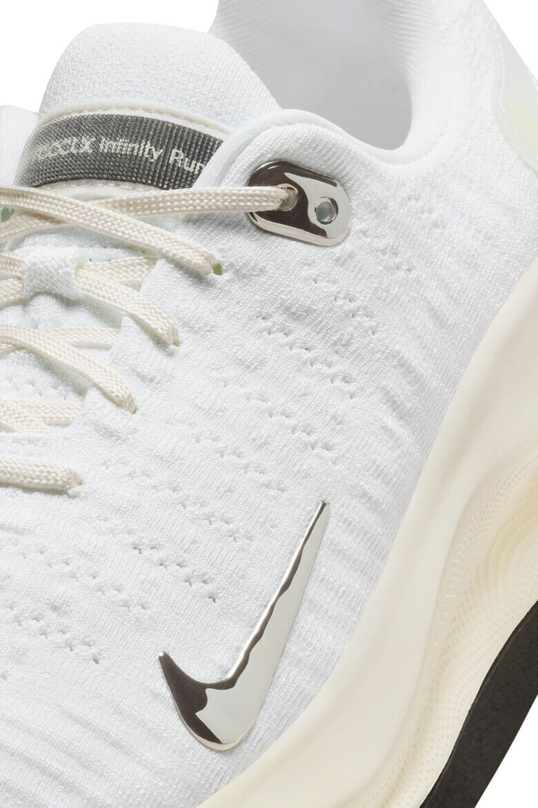 Nike Обувки ReactX InfinityRN 4 за бягане - Pepit.bg
