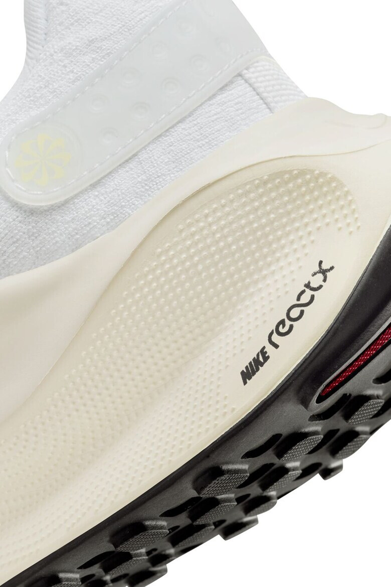 Nike Обувки ReactX InfinityRN 4 за бягане - Pepit.bg