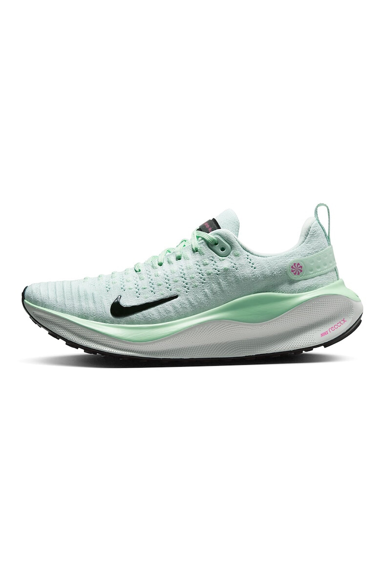 Nike Обувки ReactX InfinityRN 4 за бягане - Pepit.bg