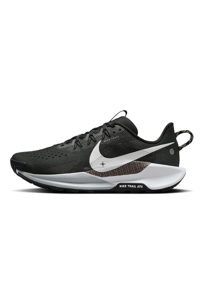 Nike Обувки ReactX Pegasus Trail 5 за трейл - Pepit.bg