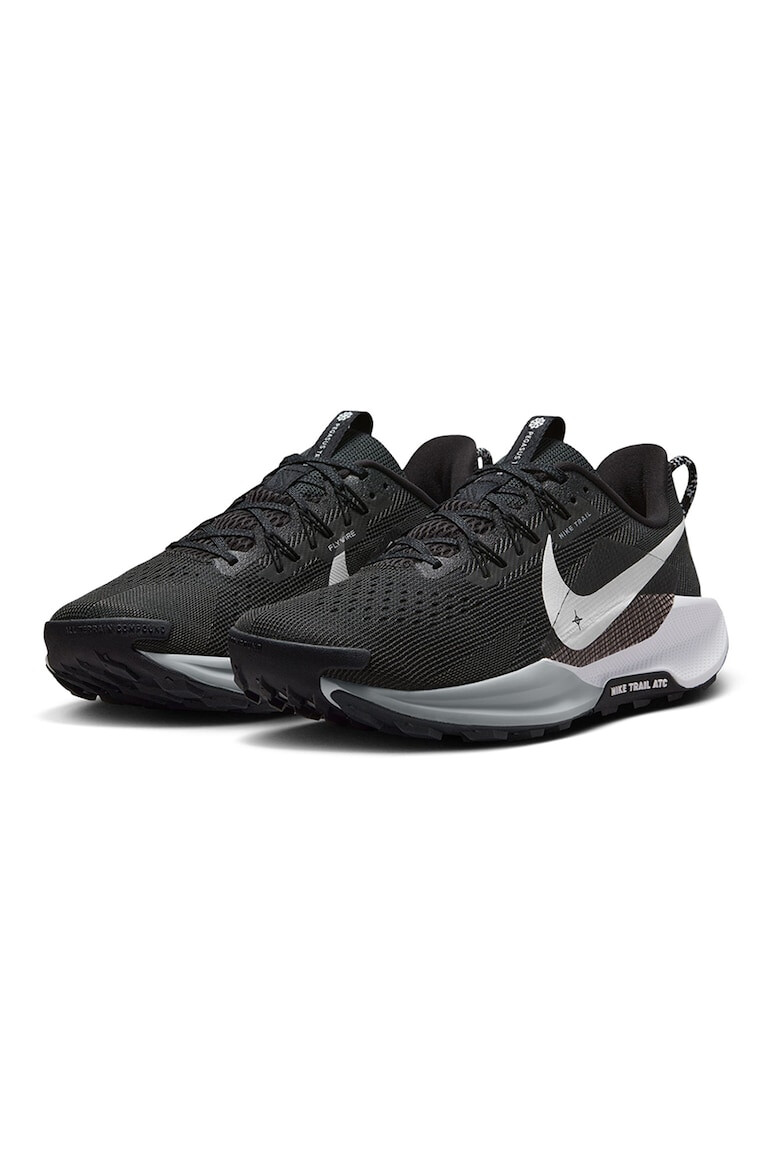 Nike Обувки ReactX Pegasus Trail 5 за трейл - Pepit.bg