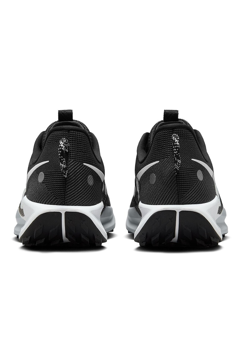 Nike Обувки ReactX Pegasus Trail 5 за трейл - Pepit.bg