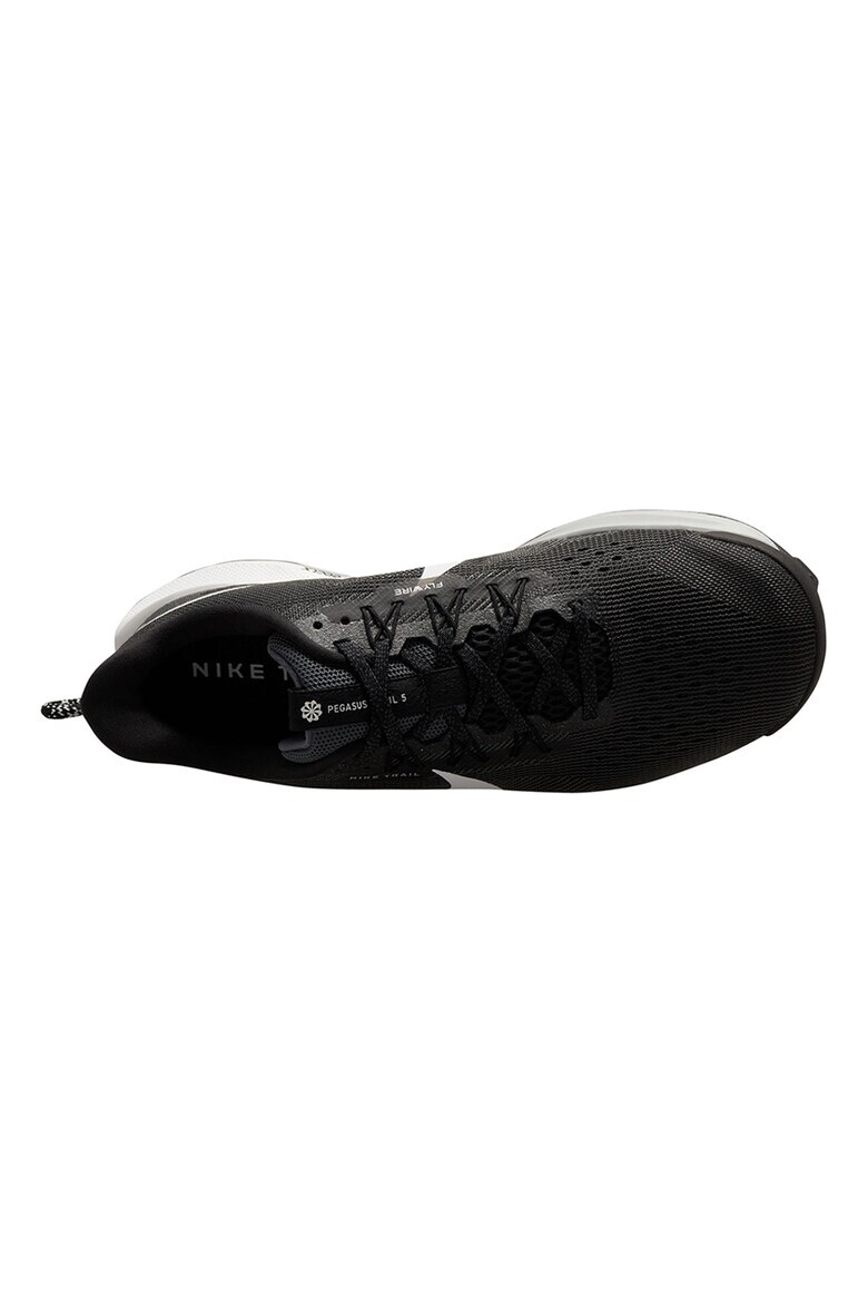 Nike Обувки ReactX Pegasus Trail 5 за трейл - Pepit.bg