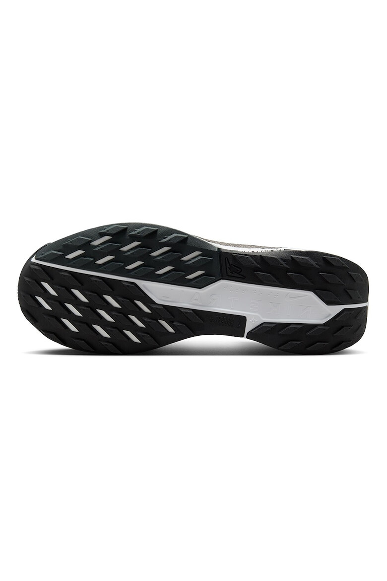 Nike Обувки ReactX Pegasus Trail 5 за трейл - Pepit.bg