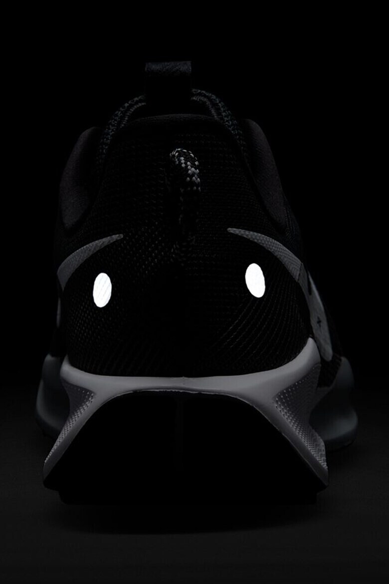 Nike Обувки ReactX Pegasus Trail 5 за трейл - Pepit.bg