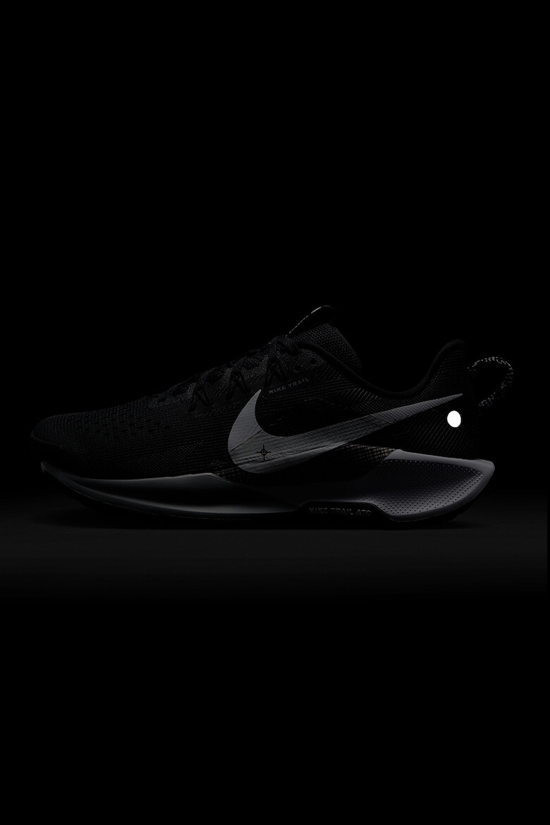Nike Обувки ReactX Pegasus Trail 5 за трейл - Pepit.bg