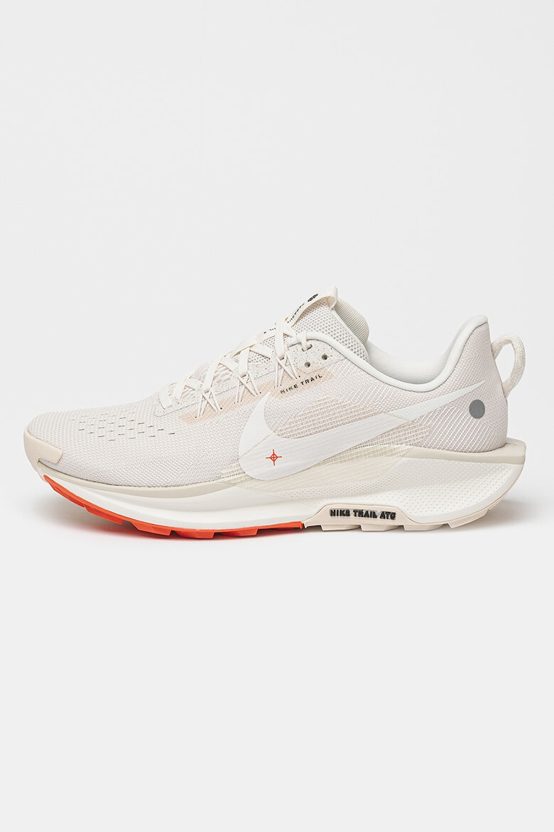 Nike Обувки ReactX Pegasus Trail 5 за бягане - Pepit.bg