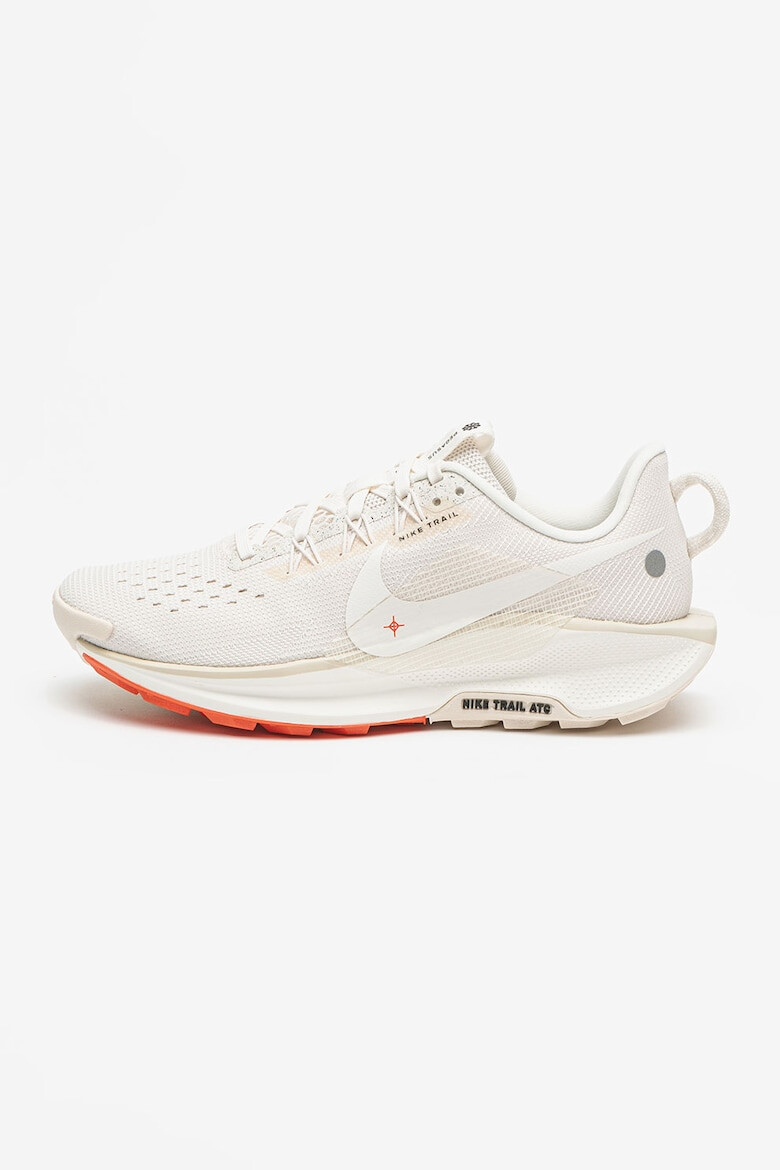 Nike Обувки ReactX Pegasus Trail 5 за бягане - Pepit.bg