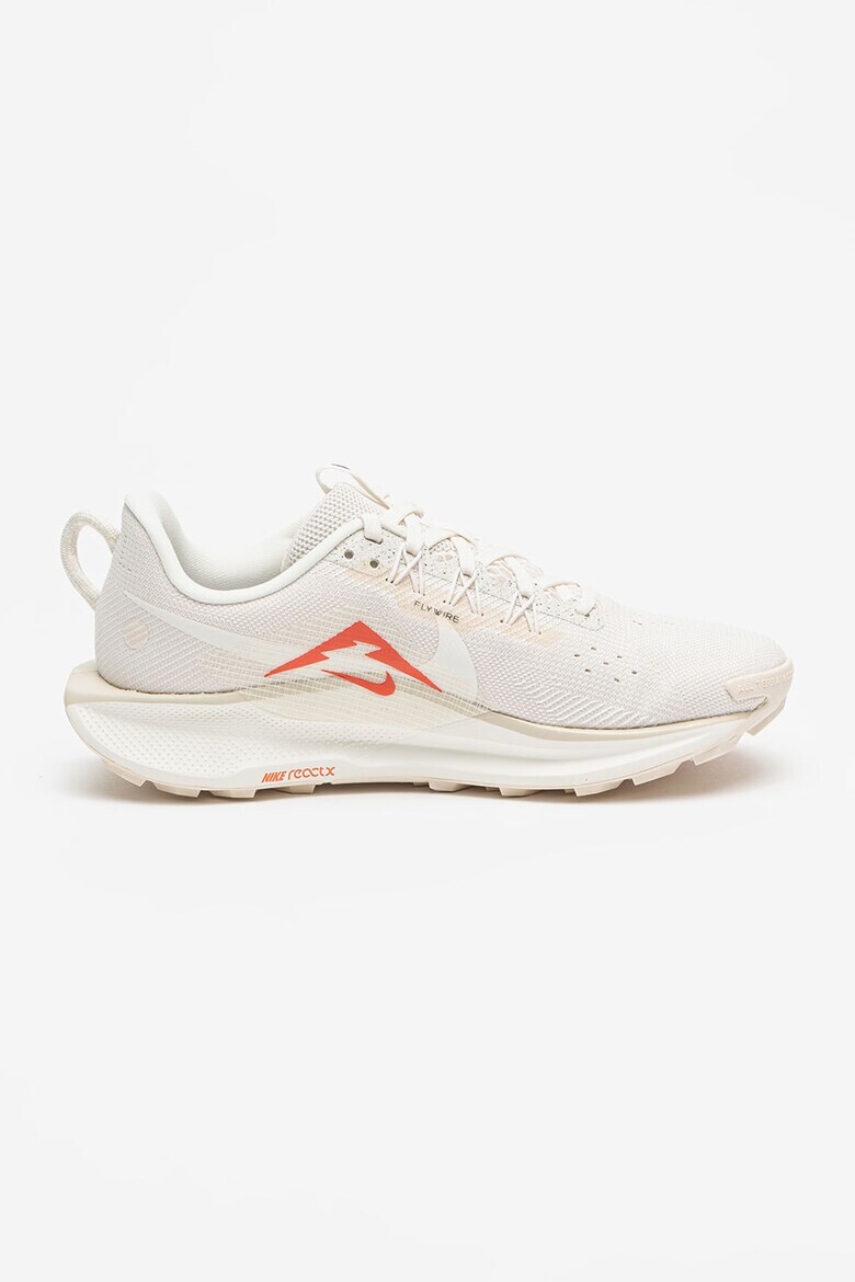 Nike Обувки ReactX Pegasus Trail 5 за трейл - Pepit.bg