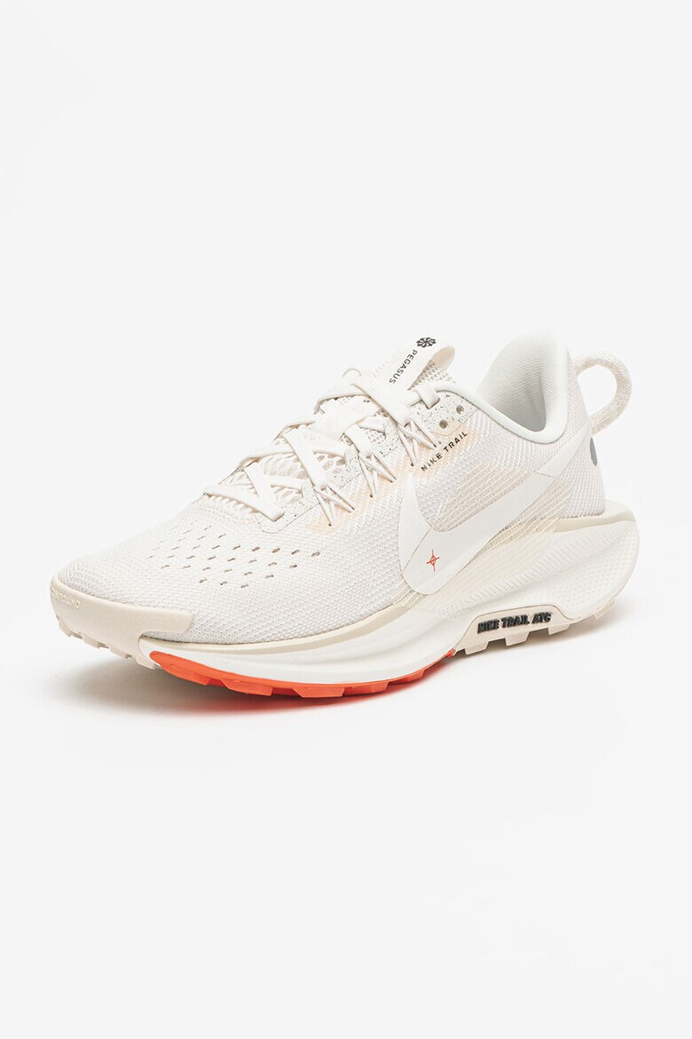 Nike Обувки ReactX Pegasus Trail 5 за трейл - Pepit.bg