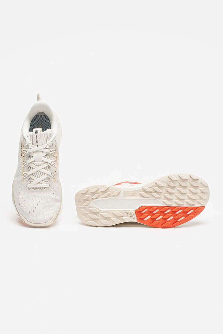 Nike Обувки ReactX Pegasus Trail 5 за трейл - Pepit.bg