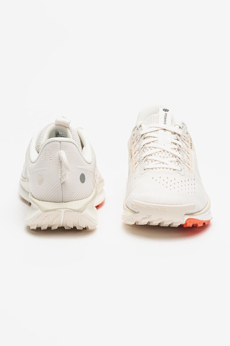 Nike Обувки ReactX Pegasus Trail 5 за трейл - Pepit.bg