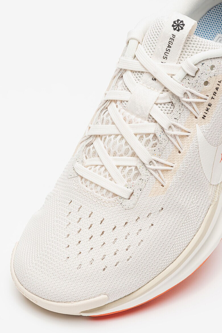 Nike Обувки ReactX Pegasus Trail 5 за трейл - Pepit.bg