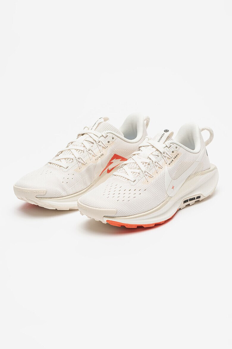 Nike Обувки ReactX Pegasus Trail 5 за трейл - Pepit.bg
