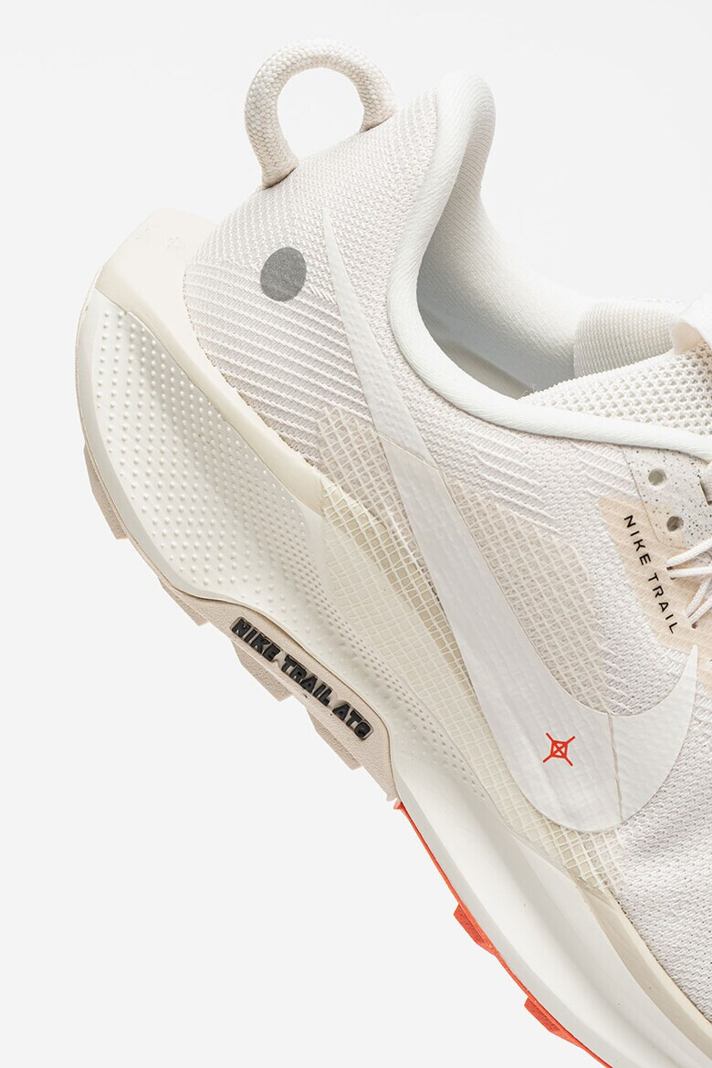 Nike Обувки ReactX Pegasus Trail 5 за трейл - Pepit.bg