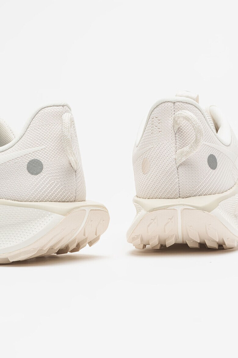Nike Обувки ReactX Pegasus Trail 5 за трейл - Pepit.bg