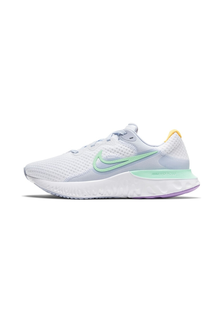 Nike Обувки Renew Run 2 за бягане - Pepit.bg