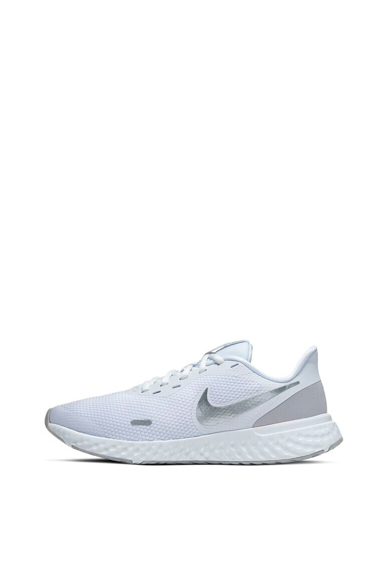 Nike Обувки Revolution 5 за бягане - Pepit.bg