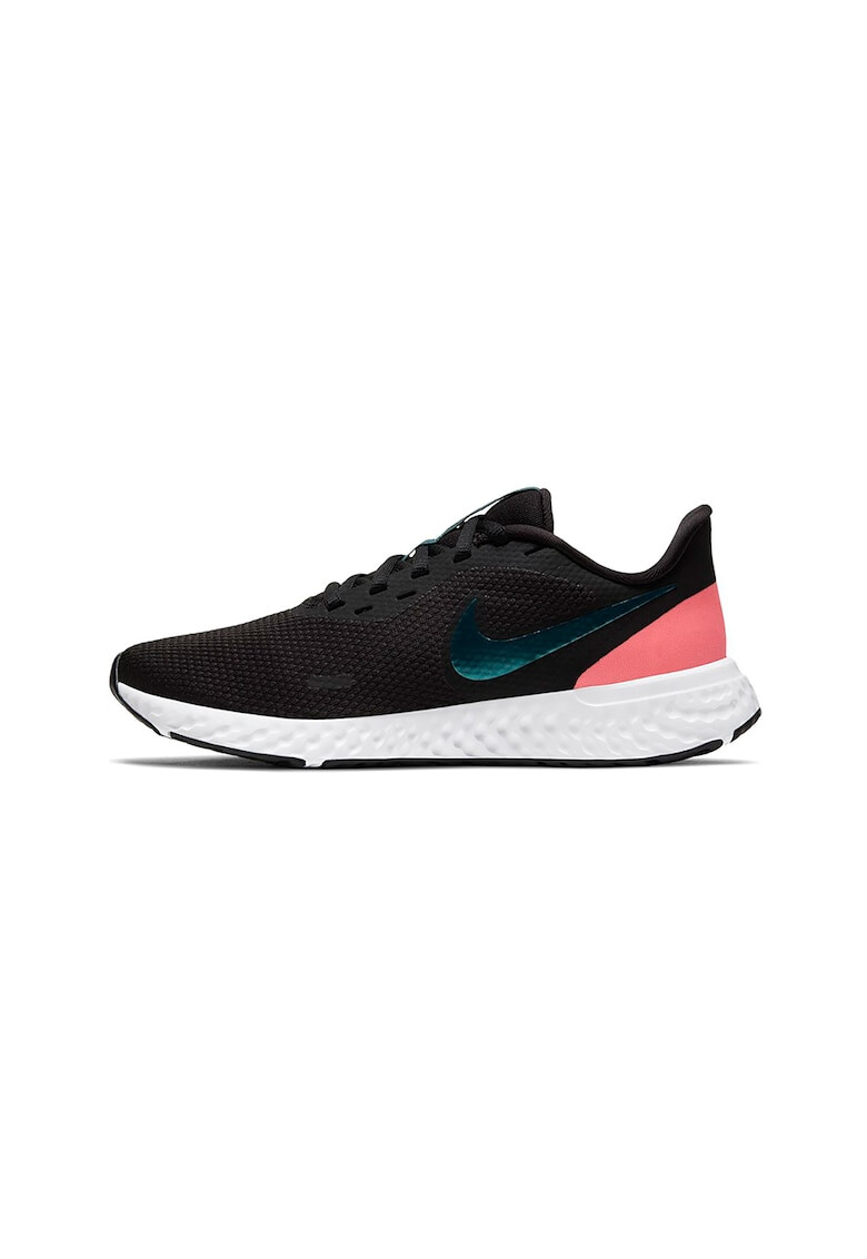 Nike Обувки Revolution 5 за бягане - Pepit.bg