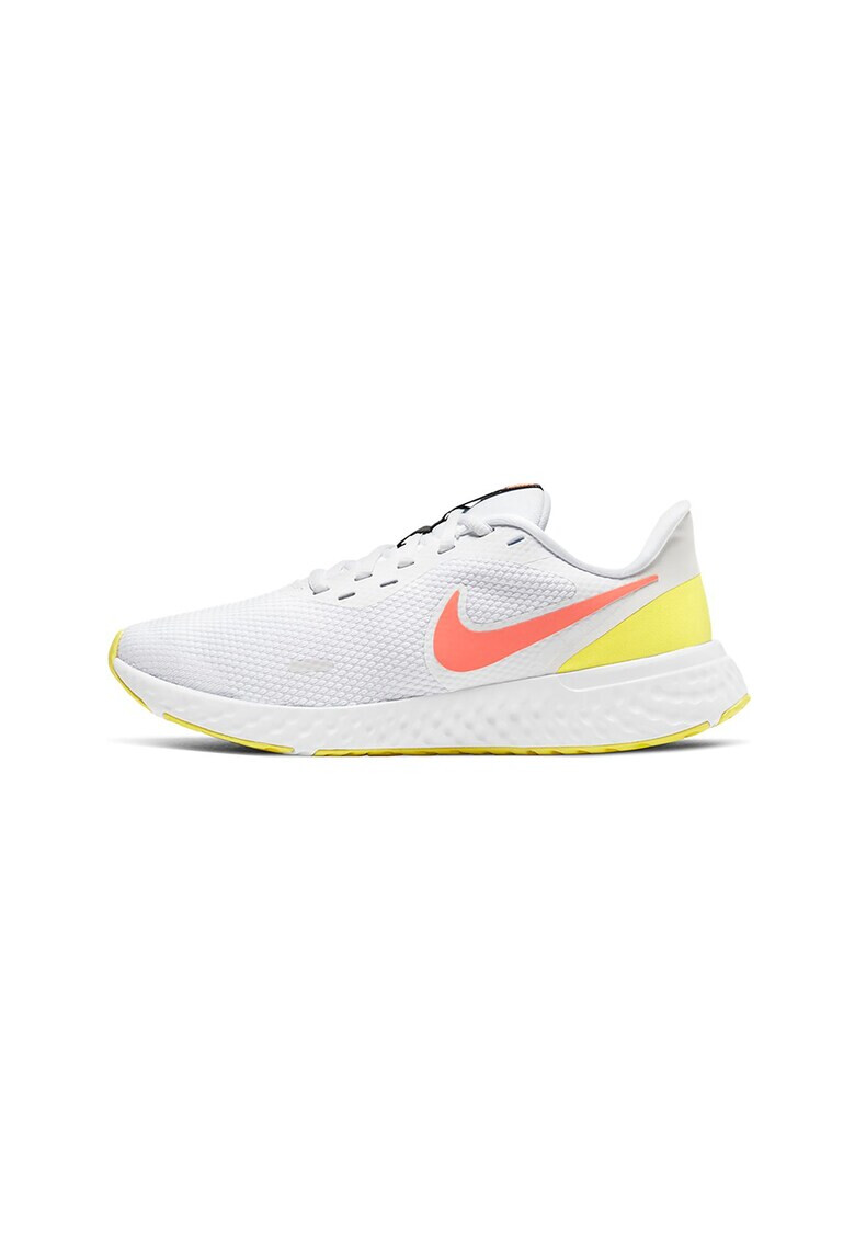 Nike Обувки Revolution 5 за бягане - Pepit.bg