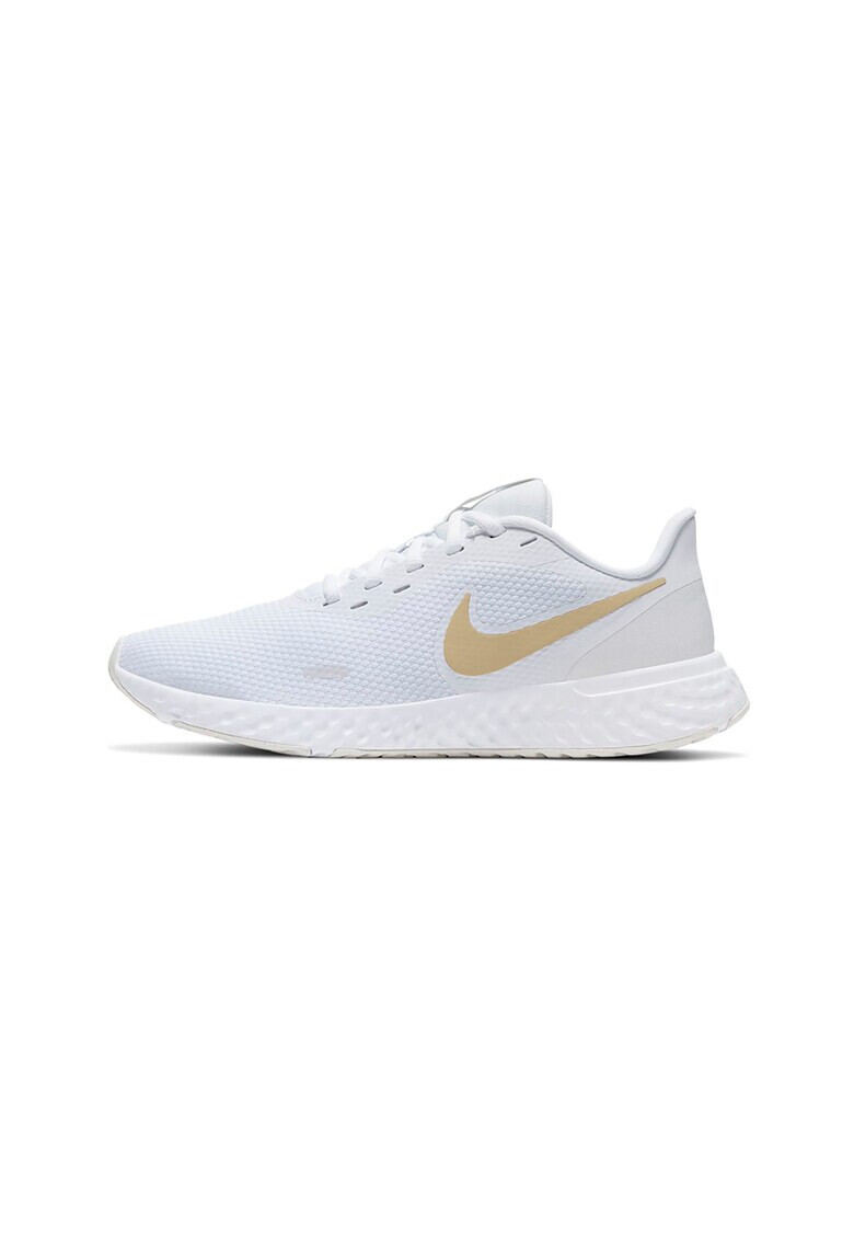 Nike Обувки Revolution 5 за бягане - Pepit.bg