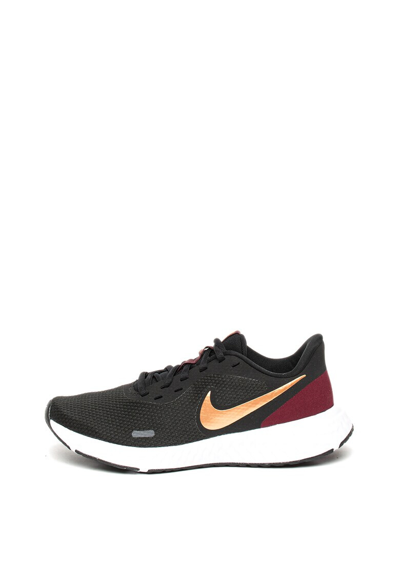 Nike Обувки Revolution 5 за бягане - Pepit.bg