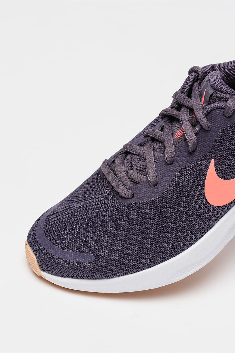 Nike Обувки Revolution 7 Road за бягане - Pepit.bg