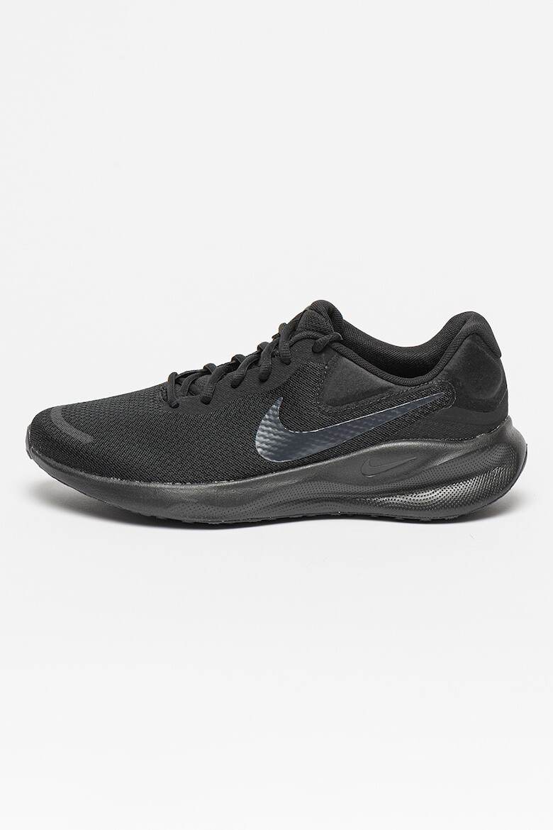 Nike Обувки Revolution 7 Road за бягане - Pepit.bg