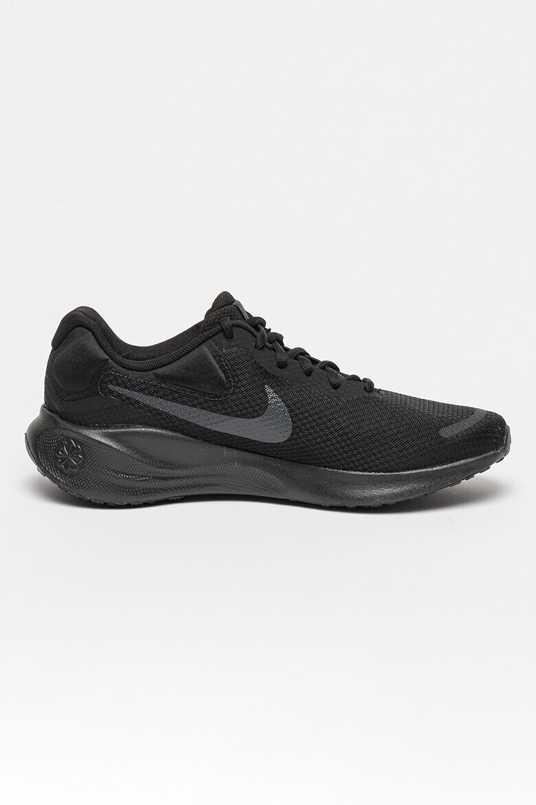 Nike Обувки Revolution 7 Road за бягане - Pepit.bg