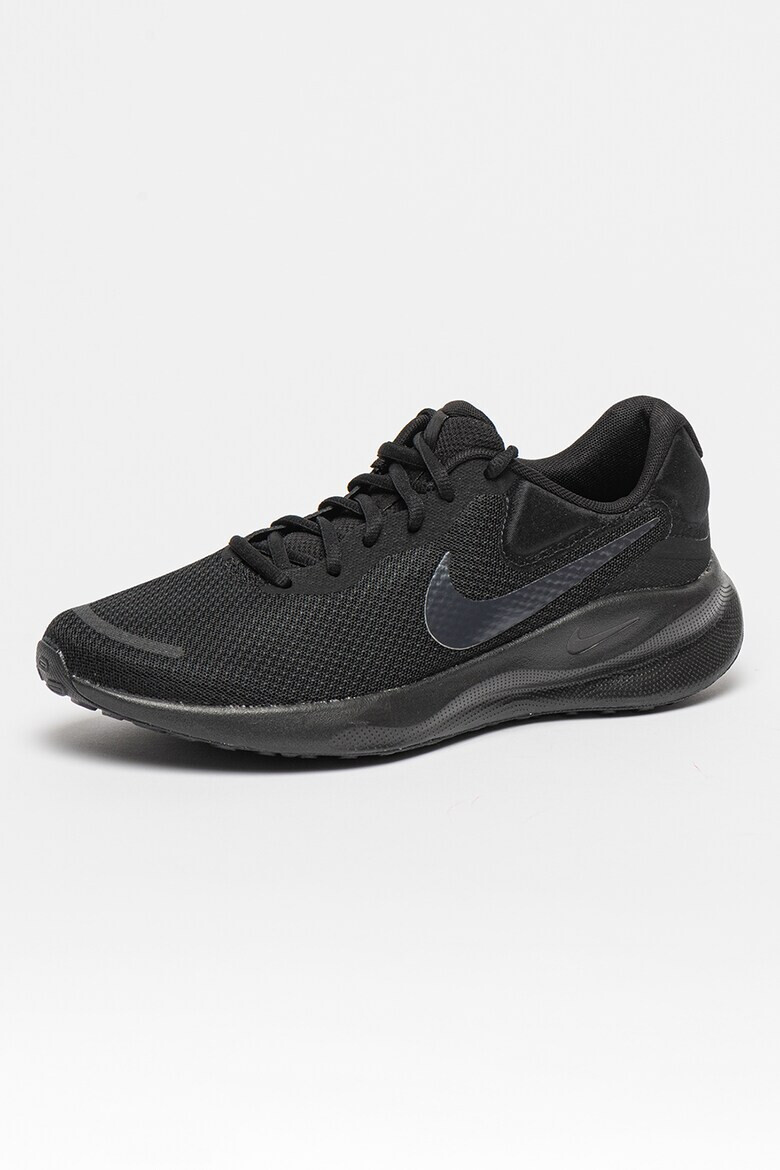 Nike Обувки Revolution 7 Road за бягане - Pepit.bg