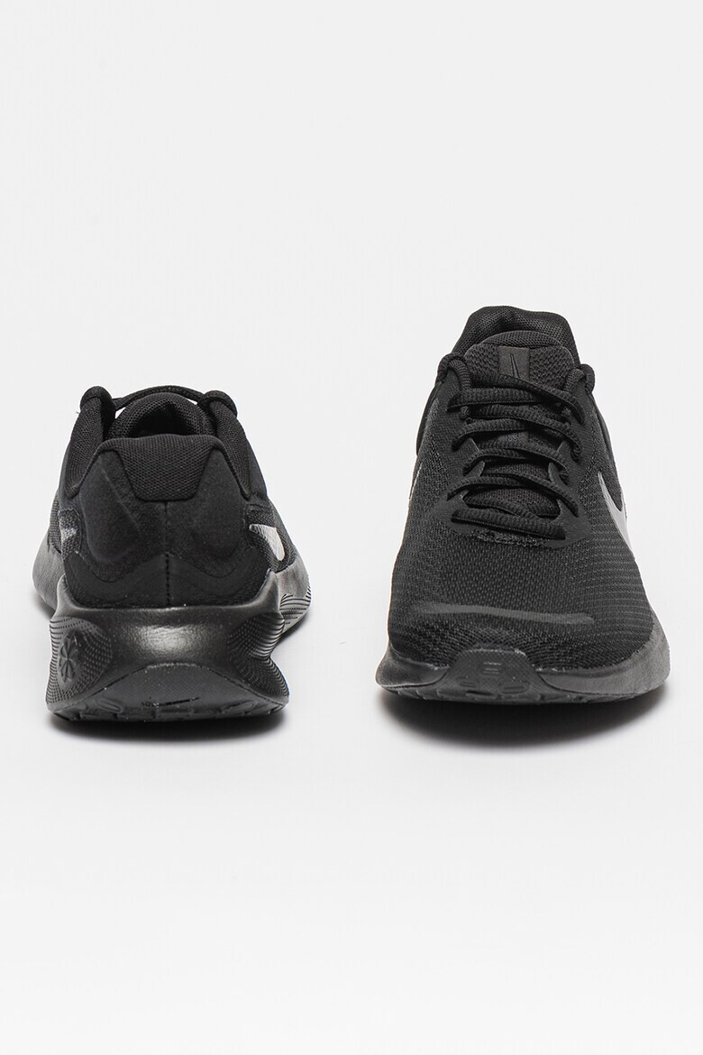 Nike Обувки Revolution 7 Road за бягане - Pepit.bg