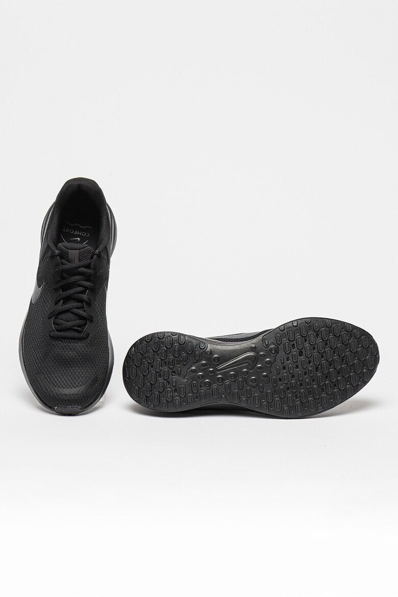 Nike Обувки Revolution 7 Road за бягане - Pepit.bg