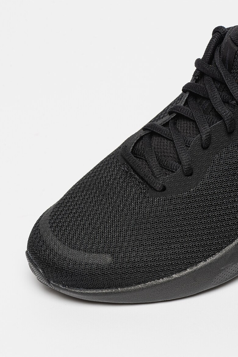 Nike Обувки Revolution 7 Road за бягане - Pepit.bg