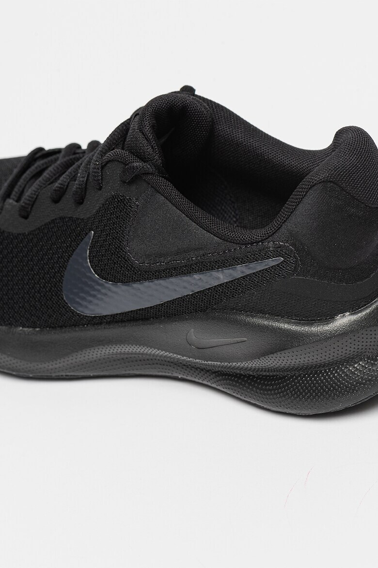 Nike Обувки Revolution 7 Road за бягане - Pepit.bg