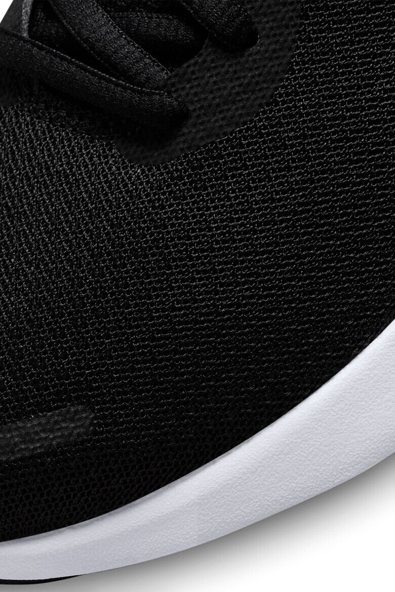 Nike Обувки Revolution 7 Road за бягане - Pepit.bg